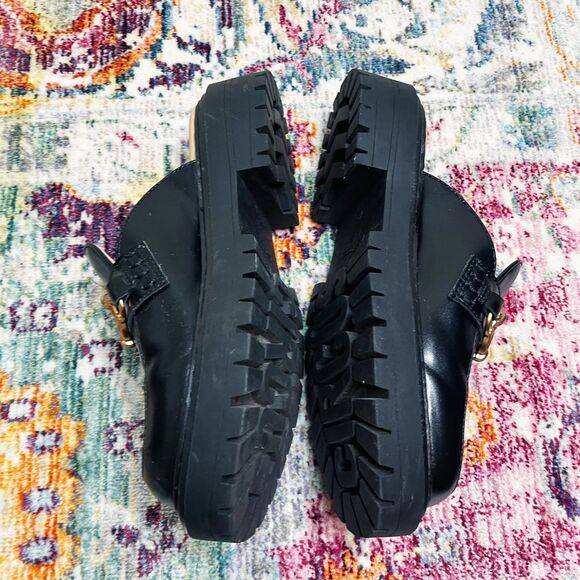 Circus Sam Edelman Elena Mule - Picture 4 of 6